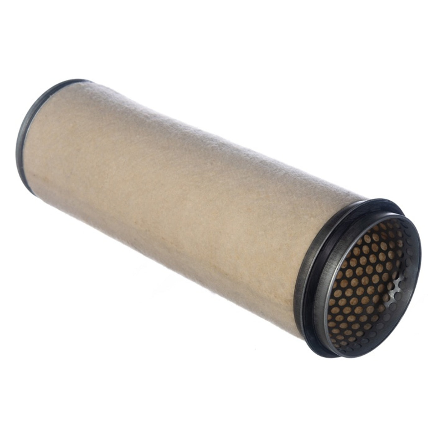 Filtro de Ar do Motor - VOX - HS836 - (1)
