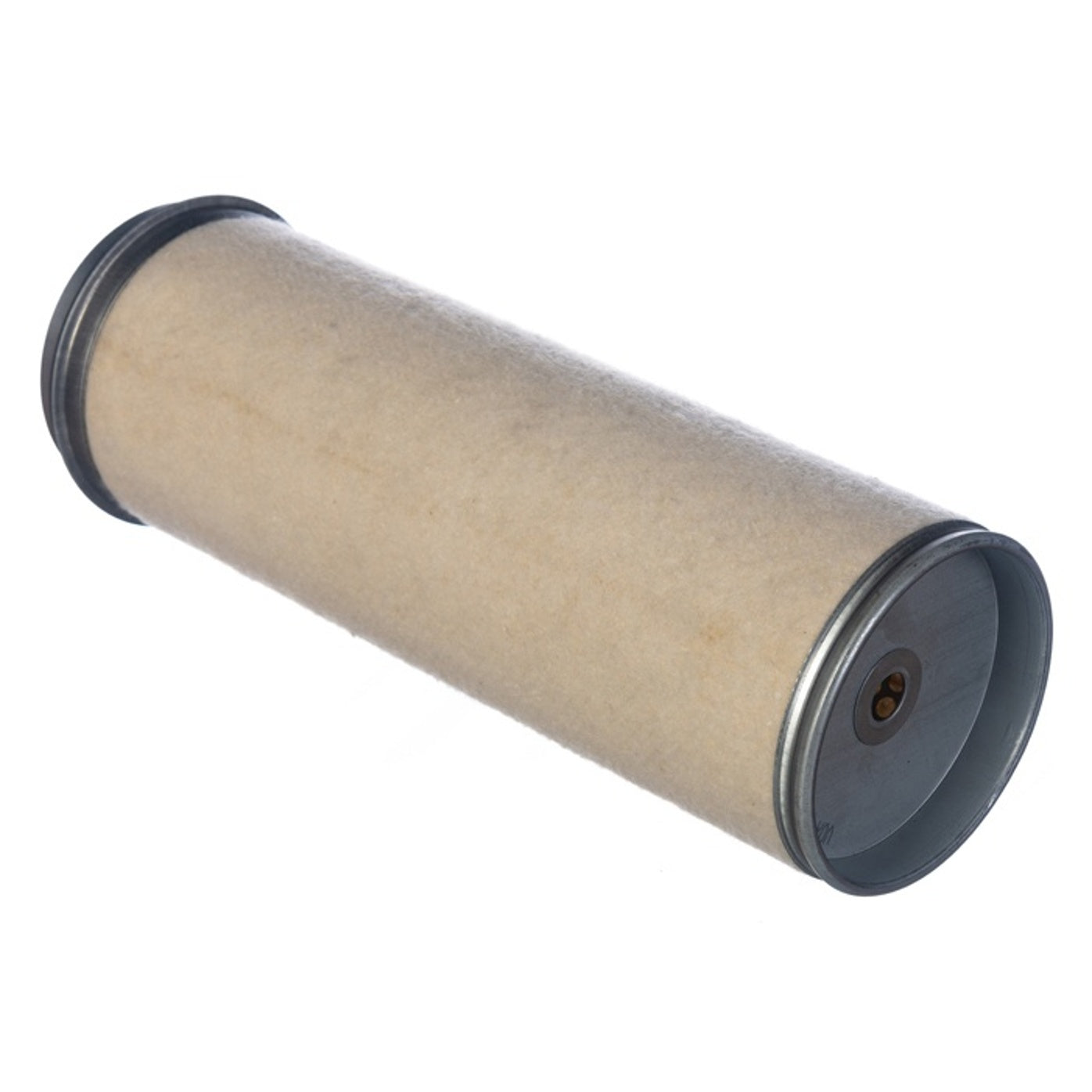 Filtro de Ar do Motor - VOX - HS836 - (2)