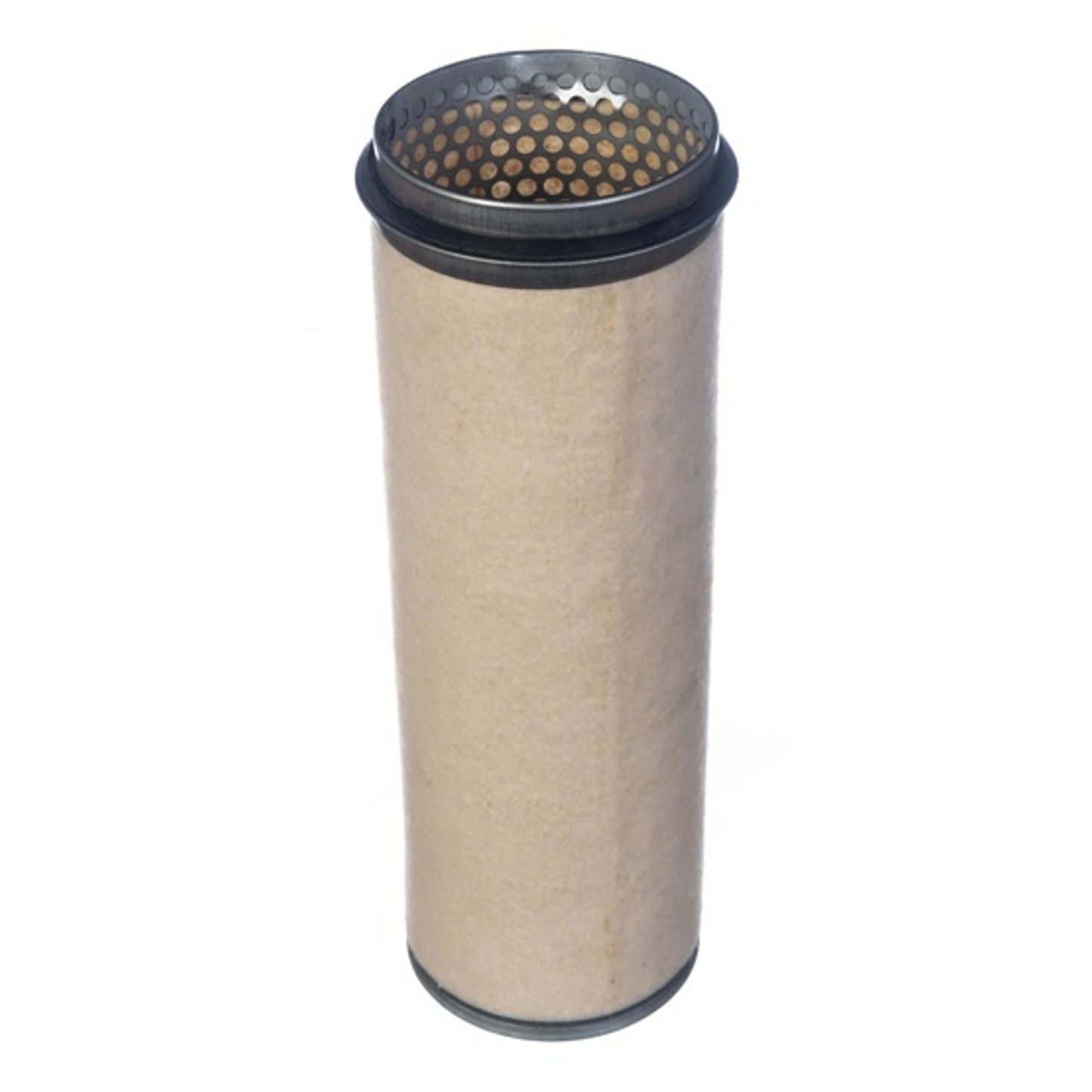 Filtro de Ar do Motor - VOX - HS836 - (3)