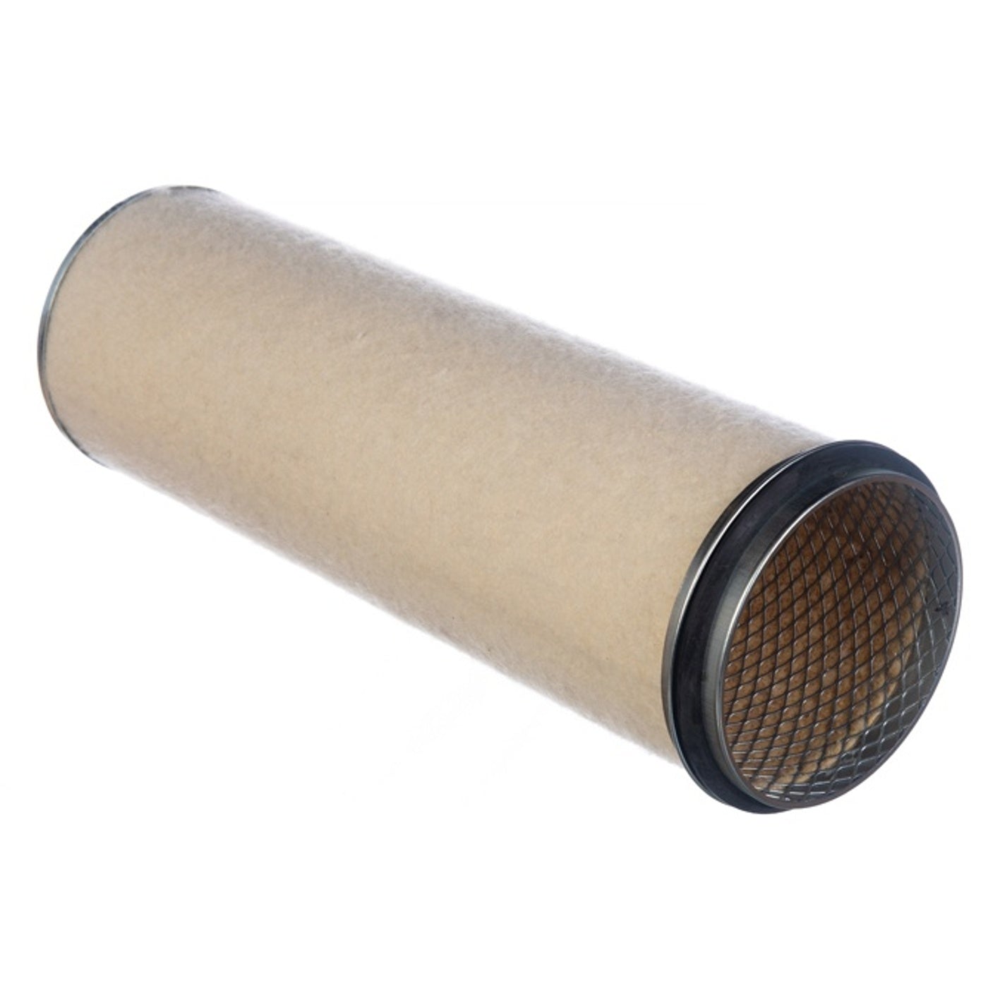 Filtro de Ar do Motor - VOX - HS860 - (1)