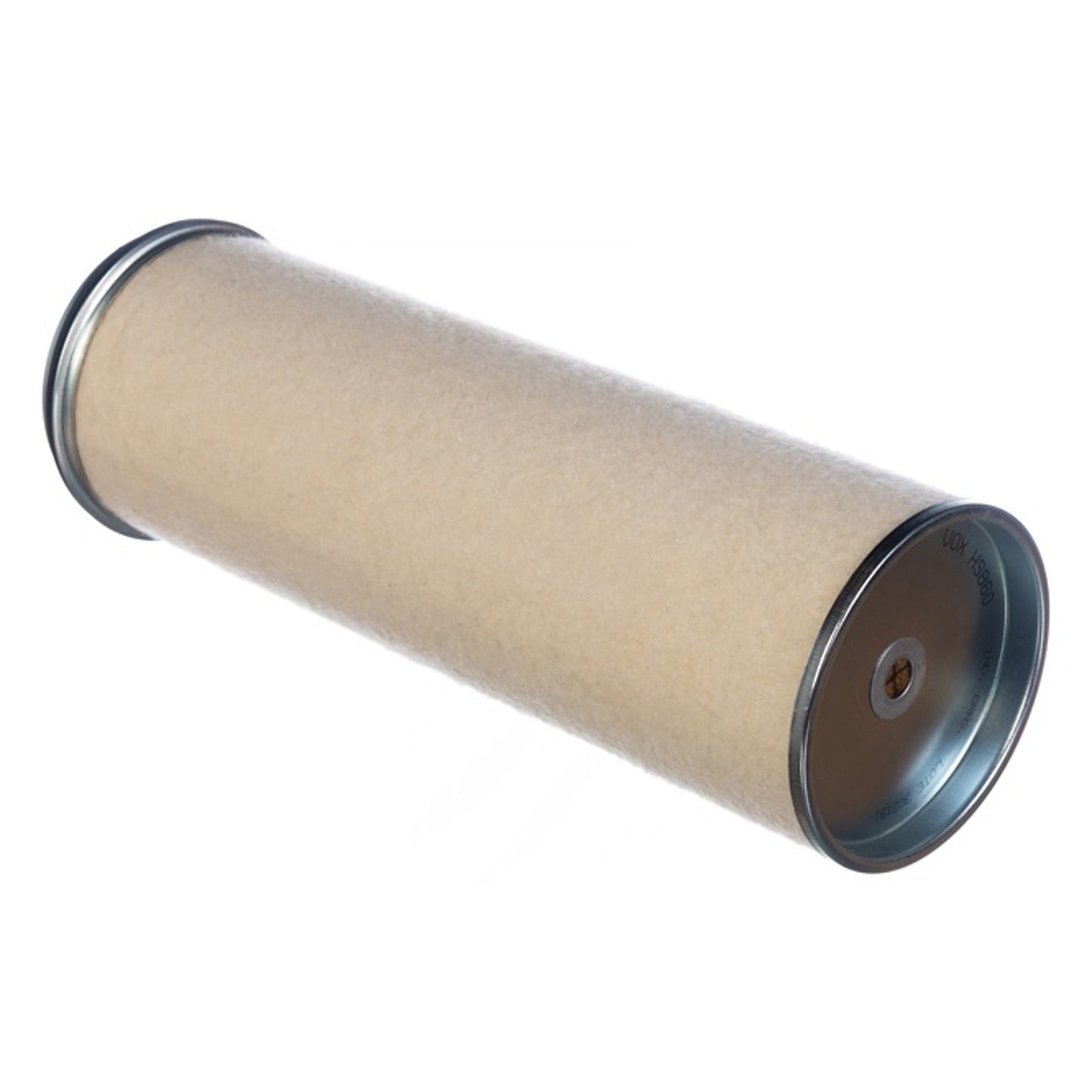 Filtro de Ar do Motor - VOX - HS860 - (2)