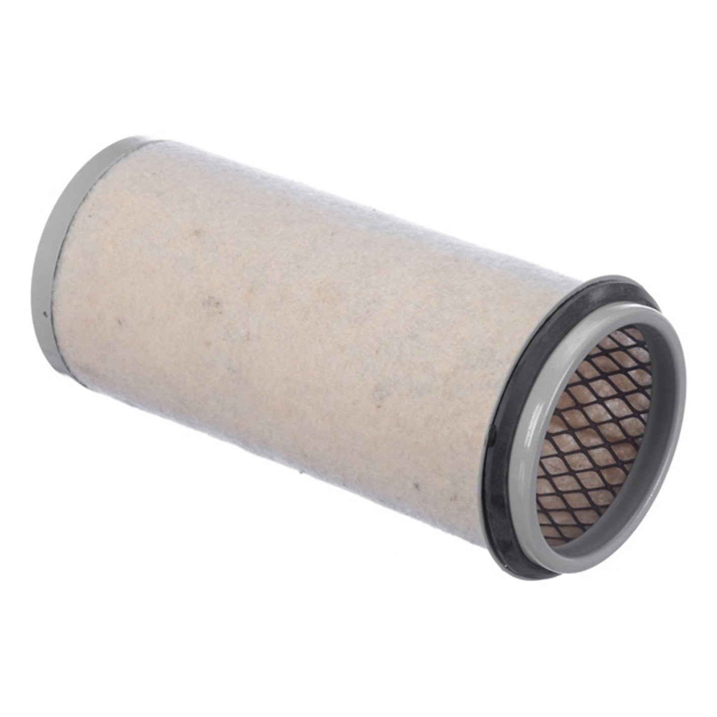 Filtro de Ar para Ford F-14000 - VOX - HS837 - (1)