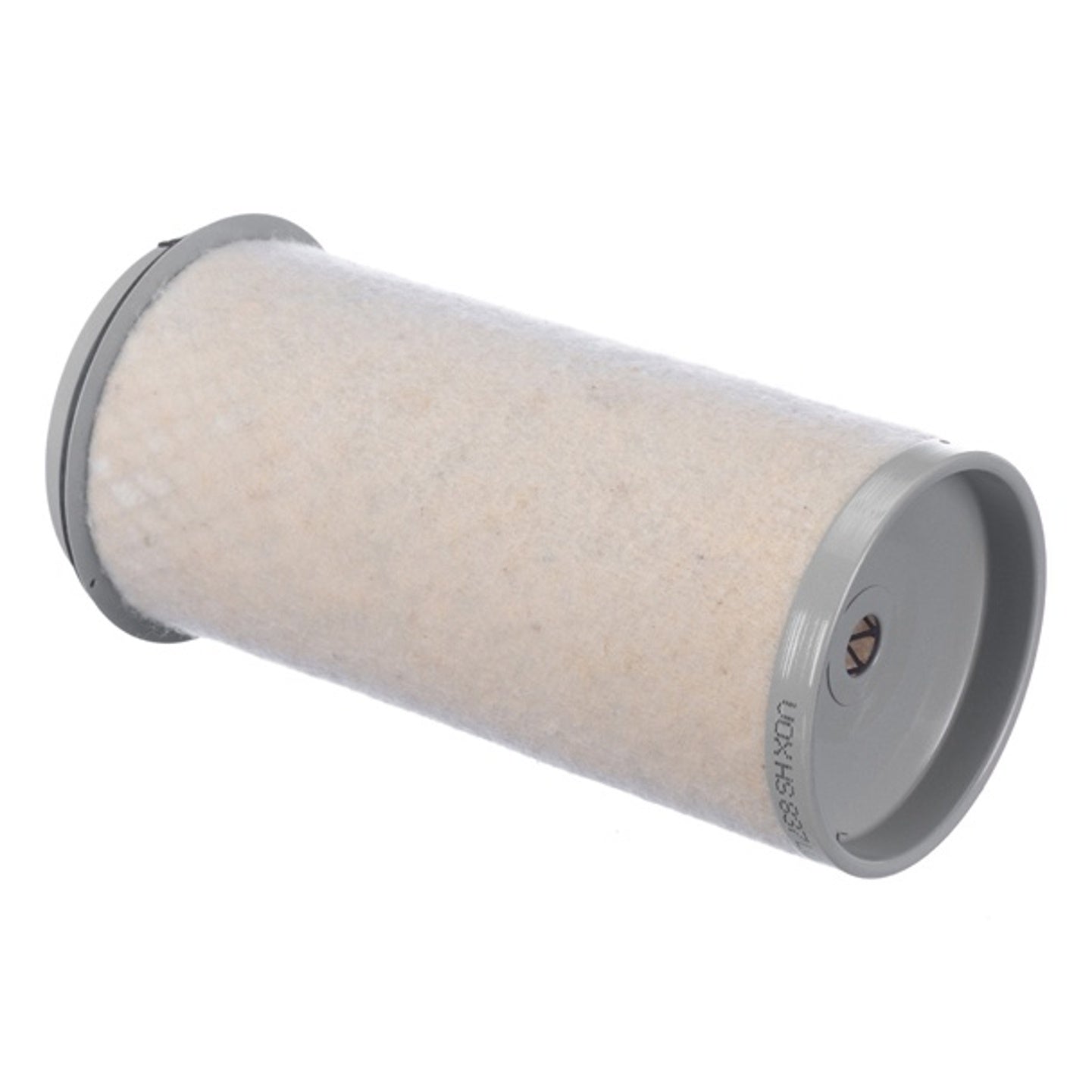 Filtro de Ar para Ford F-14000 - VOX - HS837 - (2)