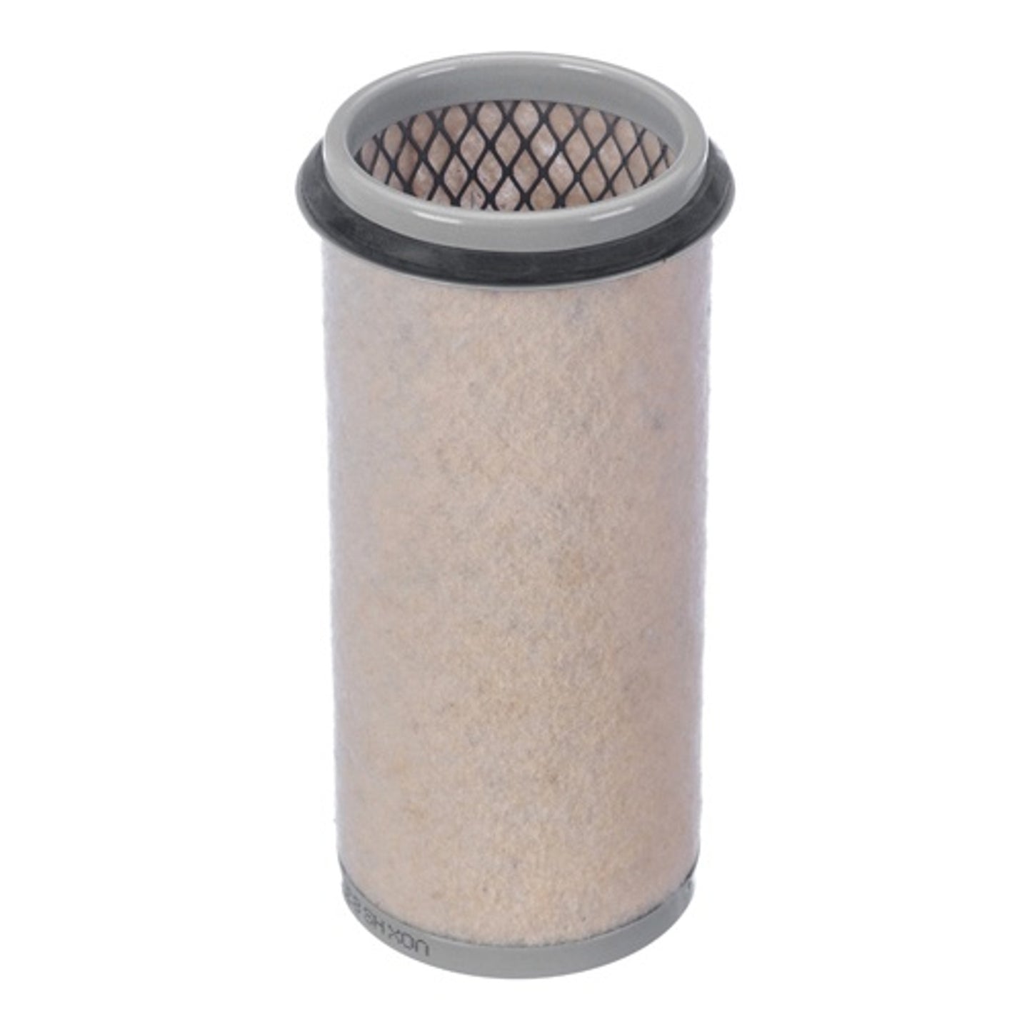 Filtro de Ar para Ford F-14000 - VOX - HS837 - (3)