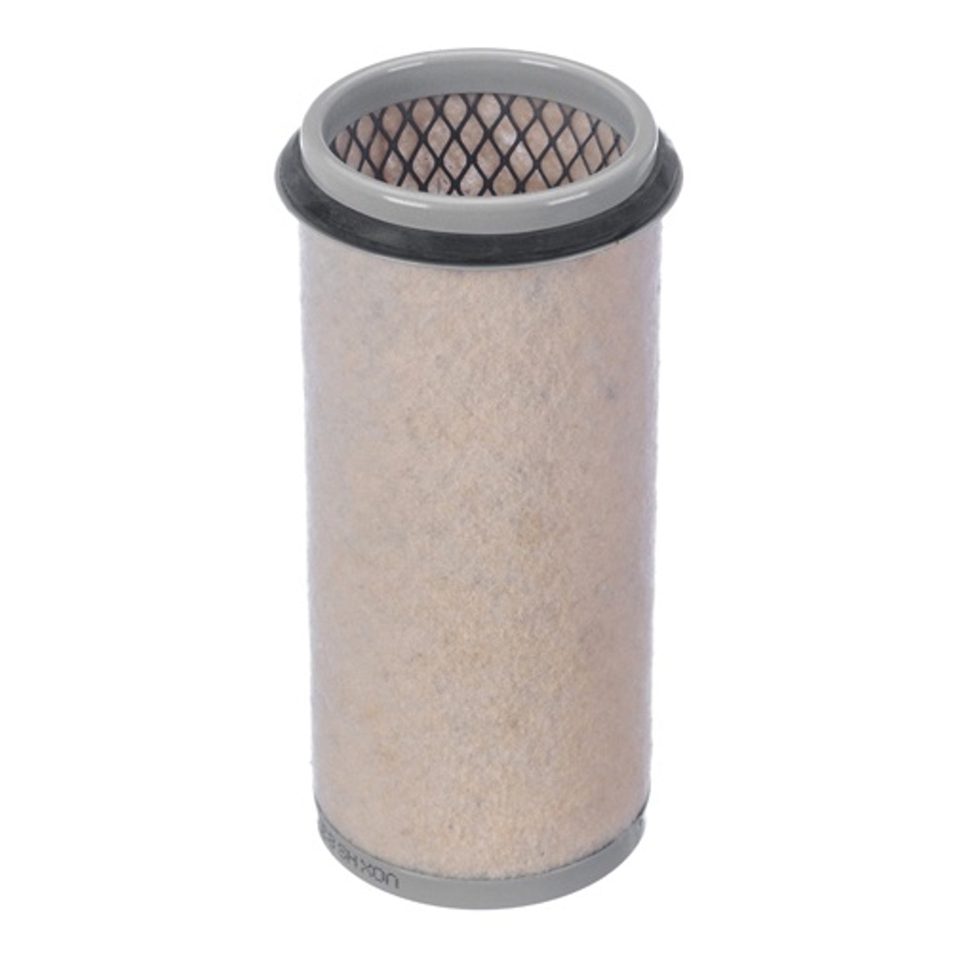 Filtro de Ar para Ford F-14000 - VOX - HS837 - (3)