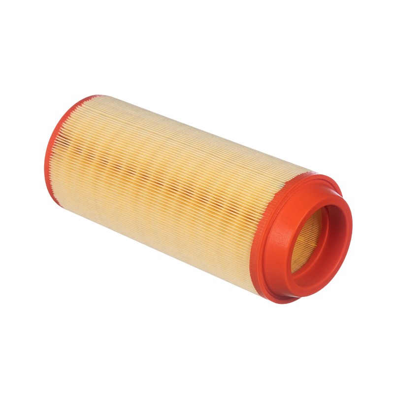 Filtro de Ar do Motor - VOX - HD8842 - (1)