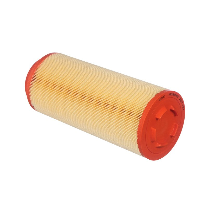 Filtro de Ar do Motor - VOX - HD8842 - (2)