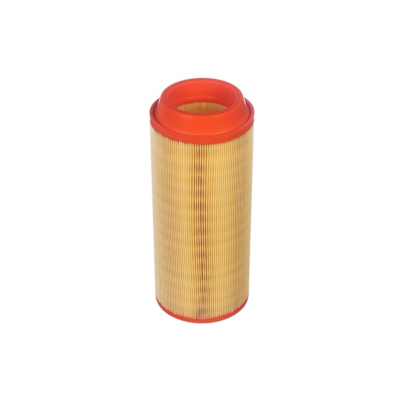 Filtro de Ar do Motor - VOX - HD8842 - (3)
