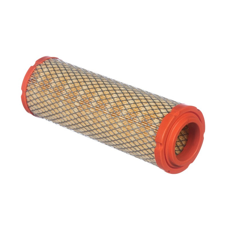 Filtro de Ar para Fiat Doblo - VOX - HD1029 - (1)