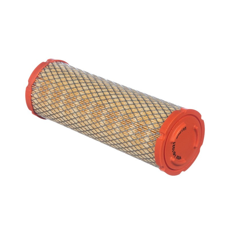 Filtro de Ar para Fiat Doblo - VOX - HD1029 - (2)