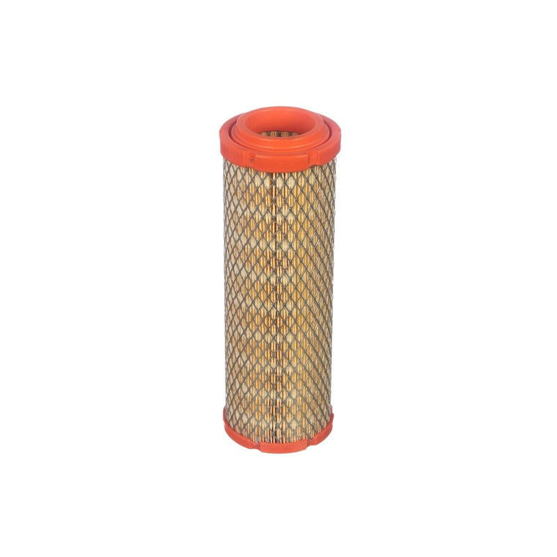 Filtro de Ar para Fiat Doblo - VOX - HD1029 - (3)