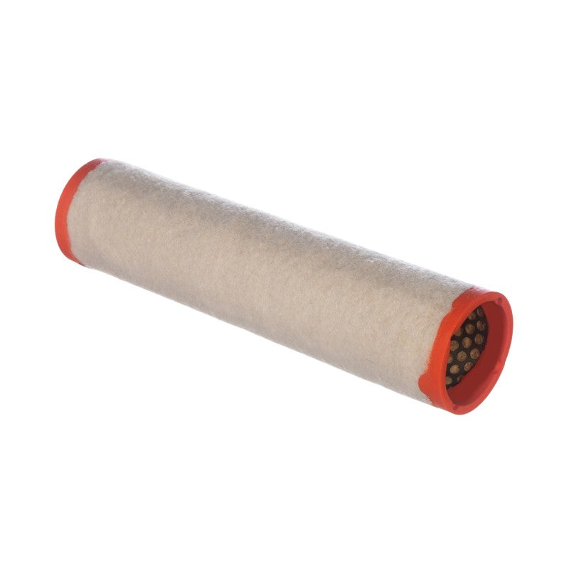 Filtro de Ar do Motor - VOX - HDS807 - (1)
