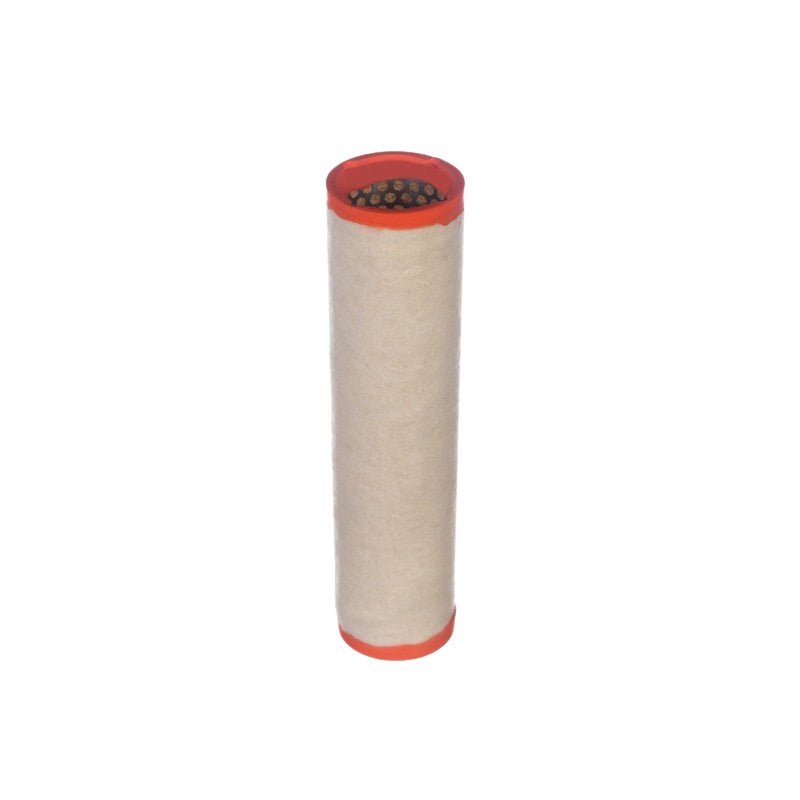 Filtro de Ar do Motor - VOX - HDS807 - (3)