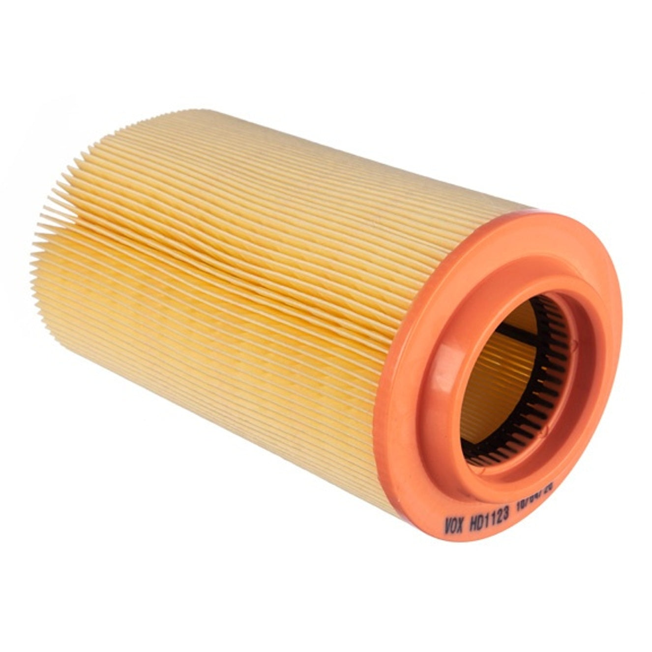 Filtro de Ar para Mercedes-Benz C 230 - VOX - HD1123 - (1)