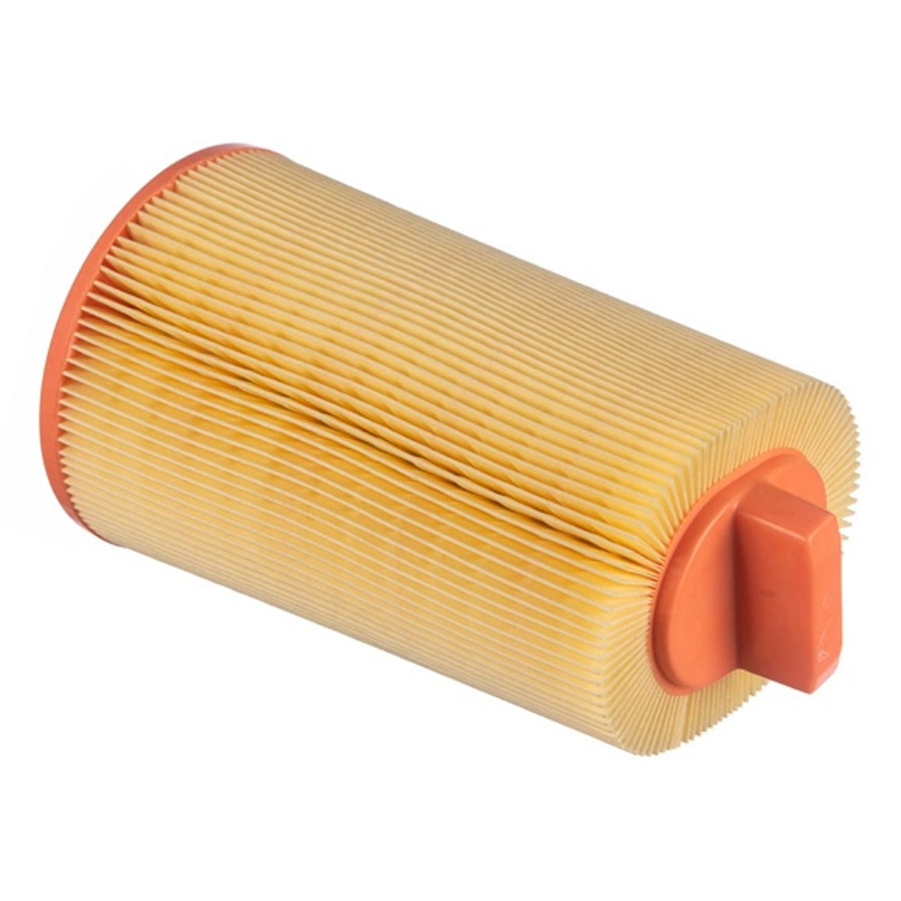 Filtro de Ar para Mercedes-Benz C 230 - VOX - HD1123 - (2)