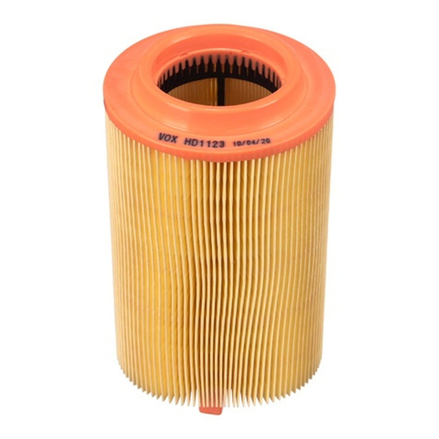 Filtro de Ar para Mercedes-Benz C 230 - VOX - HD1123 - (3)