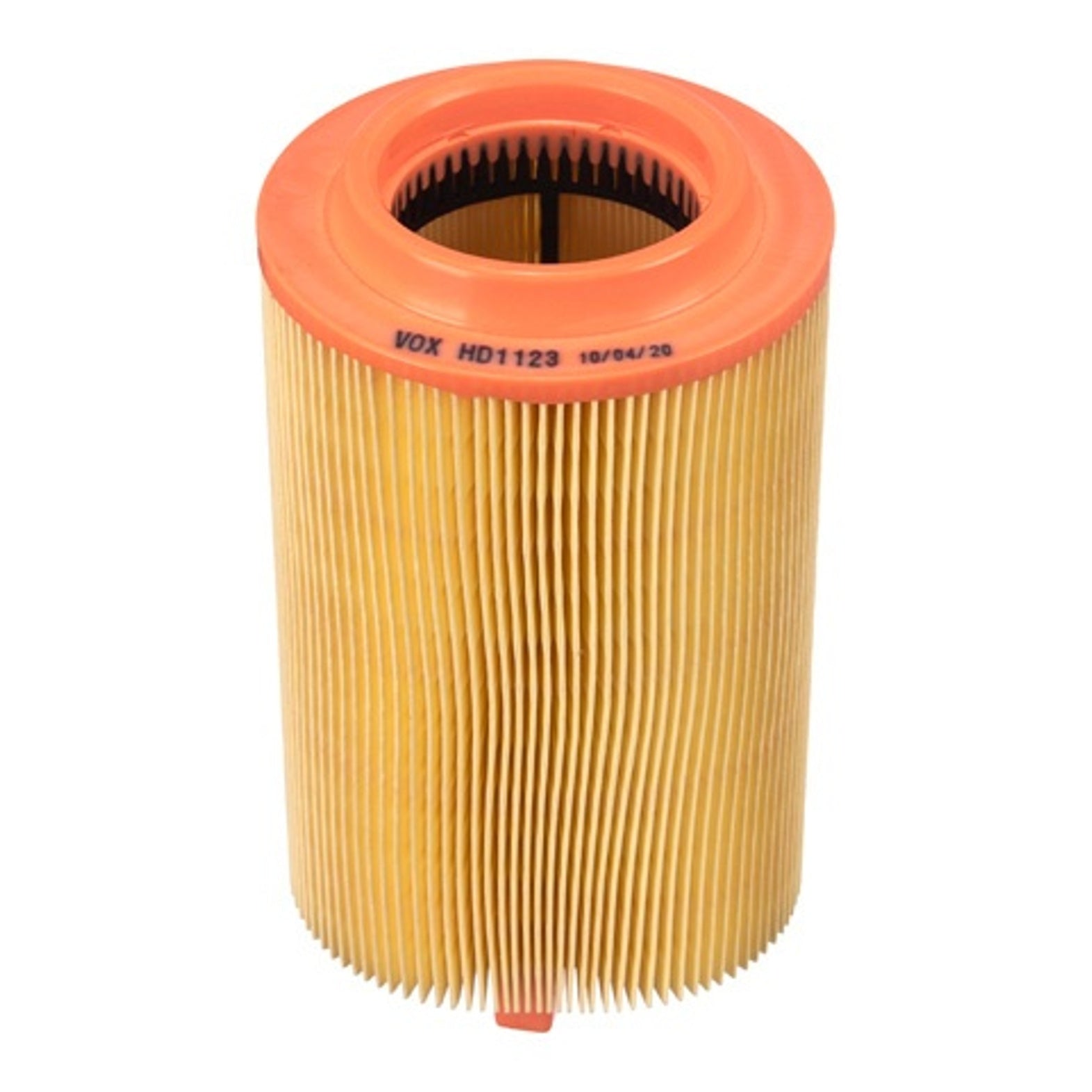 Filtro de Ar para Mercedes-Benz C 230 - VOX - HD1123 - (3)