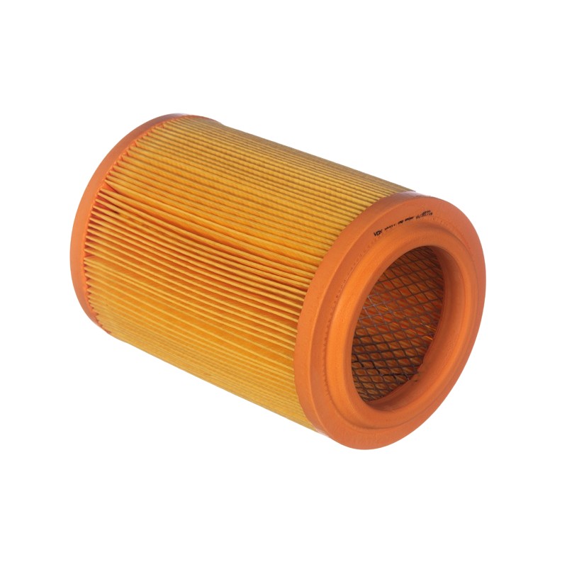 Filtro de Ar do Motor - VOX - HD2811 - (1)