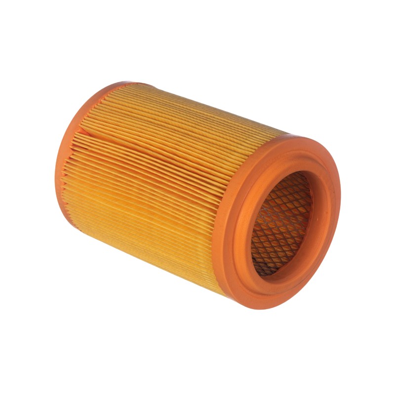 Filtro de Ar do Motor - VOX - HD2811 - (2)