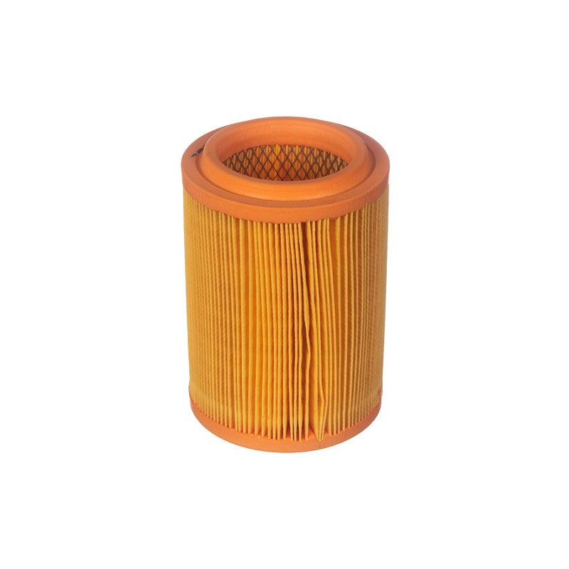 Filtro de Ar do Motor - VOX - HD2811 - (3)