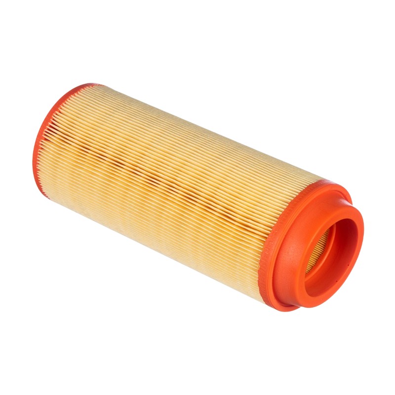 Filtro de Ar para Volkswagen Kombi - VOX - HD2868 - (1)