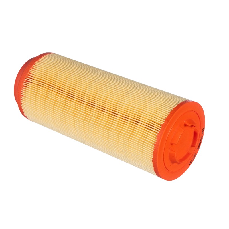 Filtro de Ar para Volkswagen Kombi - VOX - HD2868 - (2)