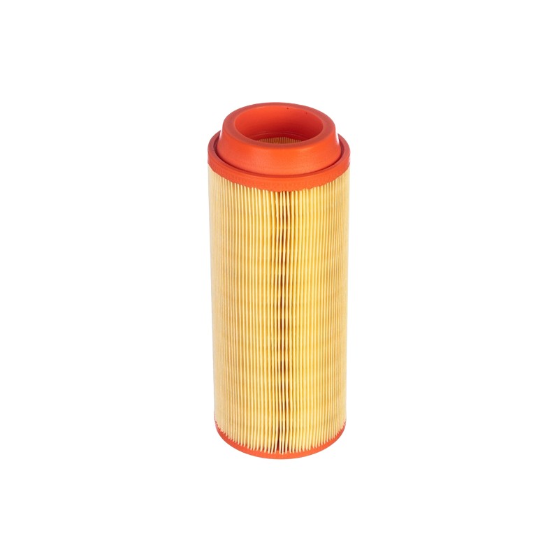 Filtro de Ar para Volkswagen Kombi - VOX - HD2868 - (3)