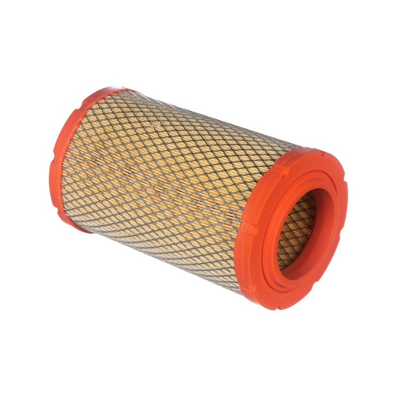 Filtro de Ar para Chevrolet Blazer e S10 - VOX - HD2869 - (1)