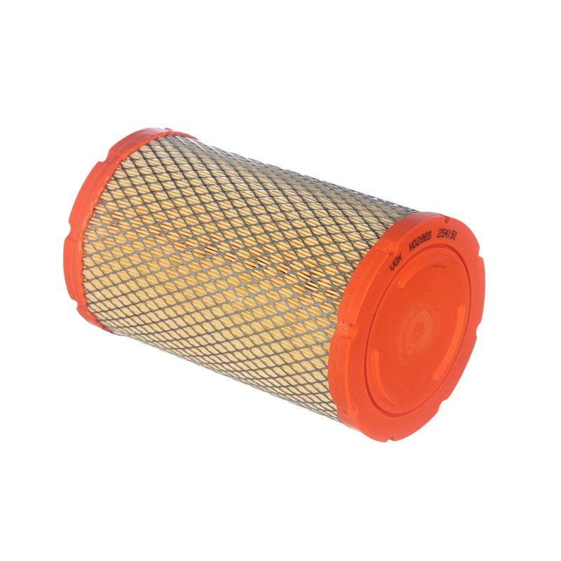 Filtro de Ar para Chevrolet Blazer e S10 - VOX - HD2869 - (2)