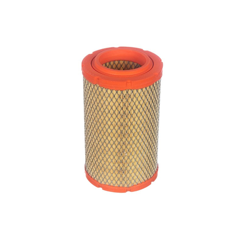 Filtro de Ar para Chevrolet Blazer e S10 - VOX - HD2869 - (3)
