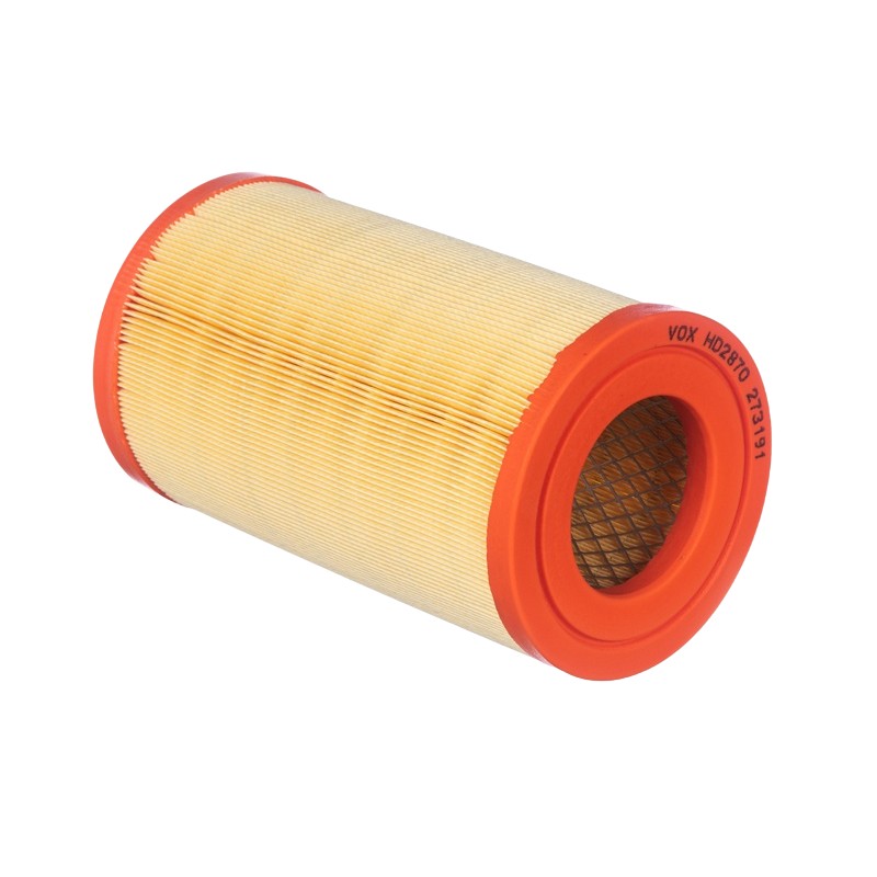 Filtro de Ar do Motor - VOX - HD2870 - (1)