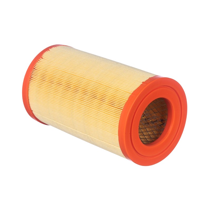 Filtro de Ar do Motor - VOX - HD2870 - (2)