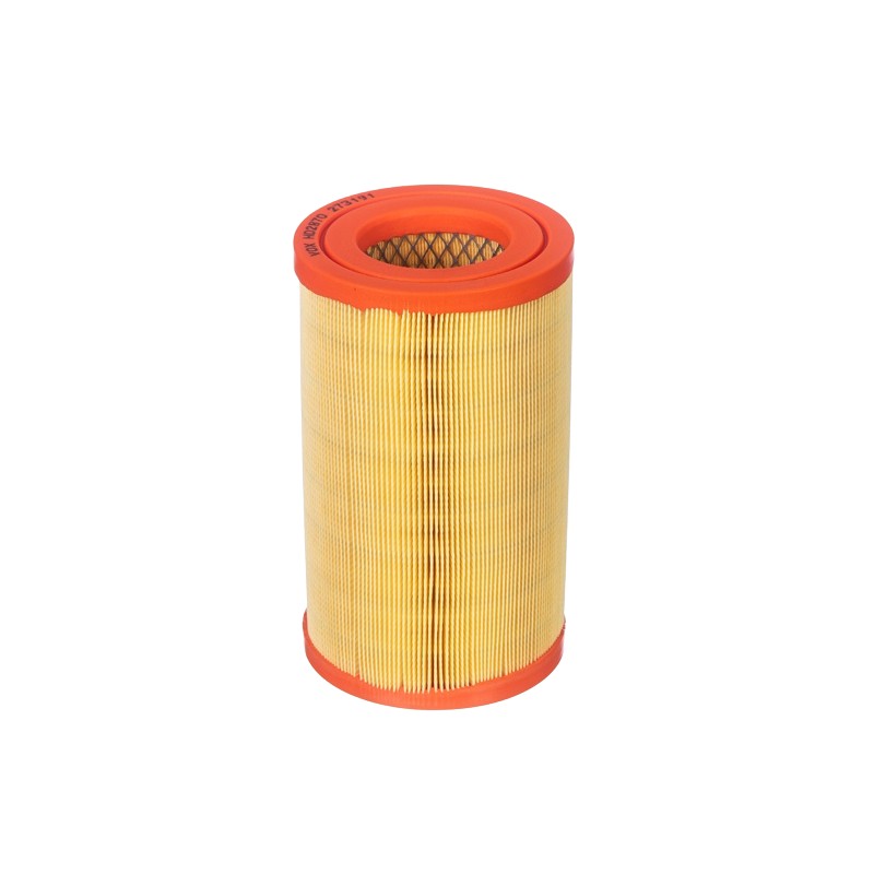 Filtro de Ar do Motor - VOX - HD2870 - (3)