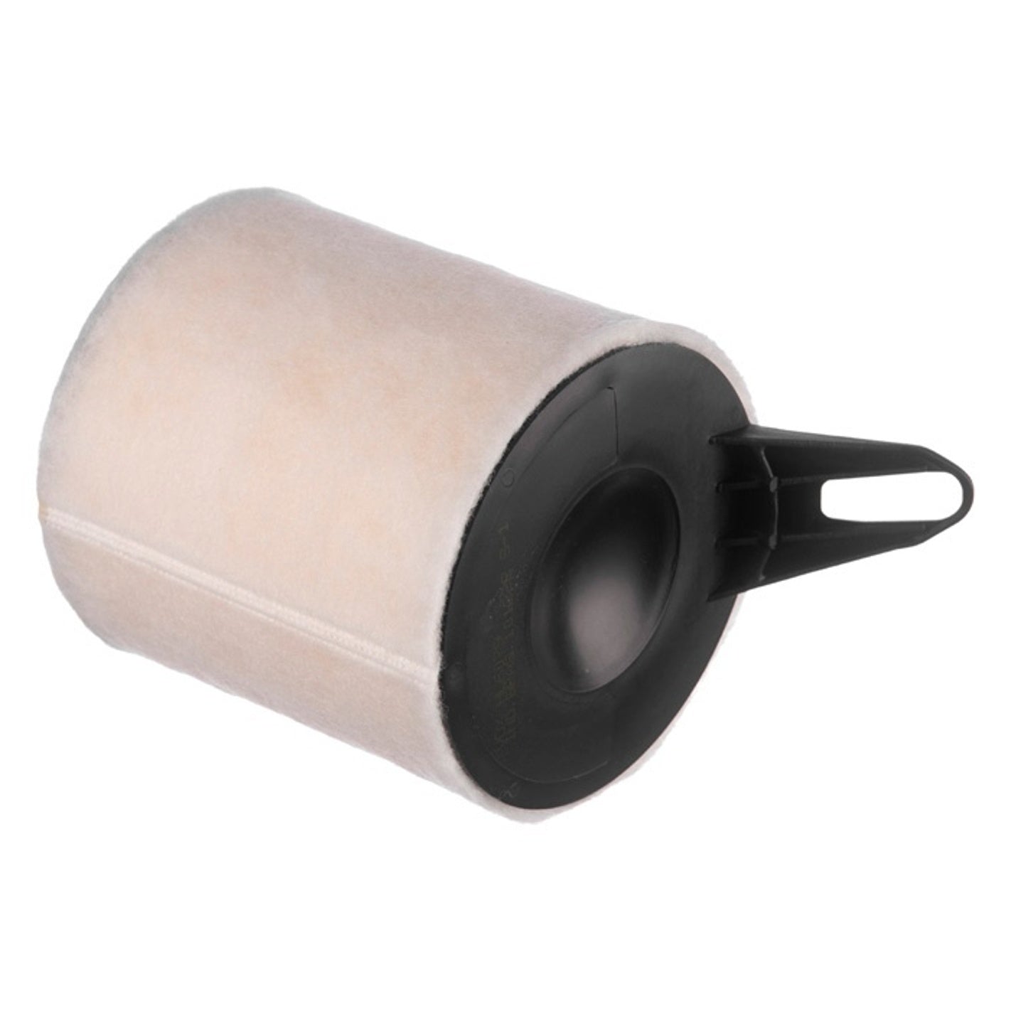 Filtro de Ar para BMW 120i - VOX - HL6079 - (1)