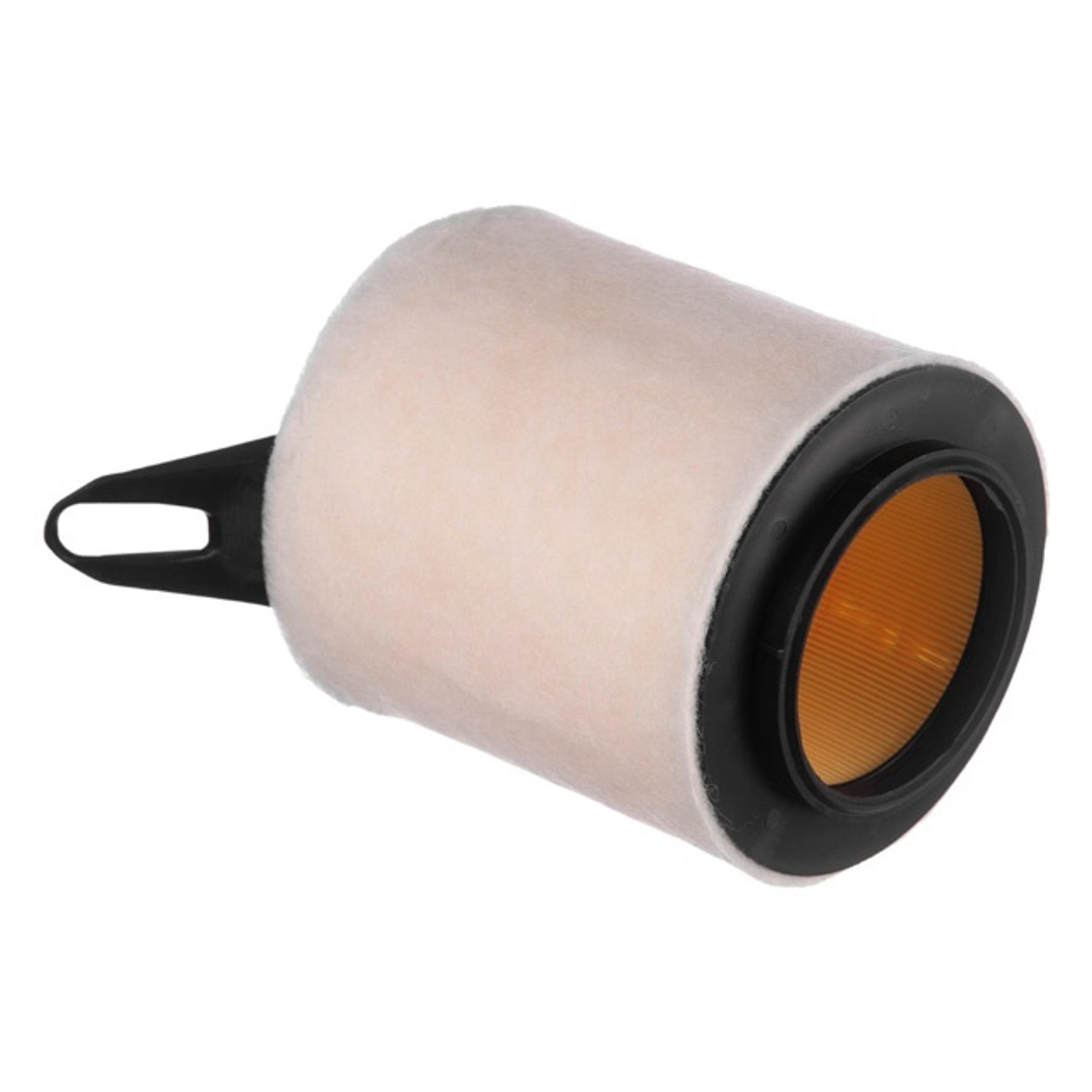 Filtro de Ar para BMW 120i - VOX - HL6079 - (2)