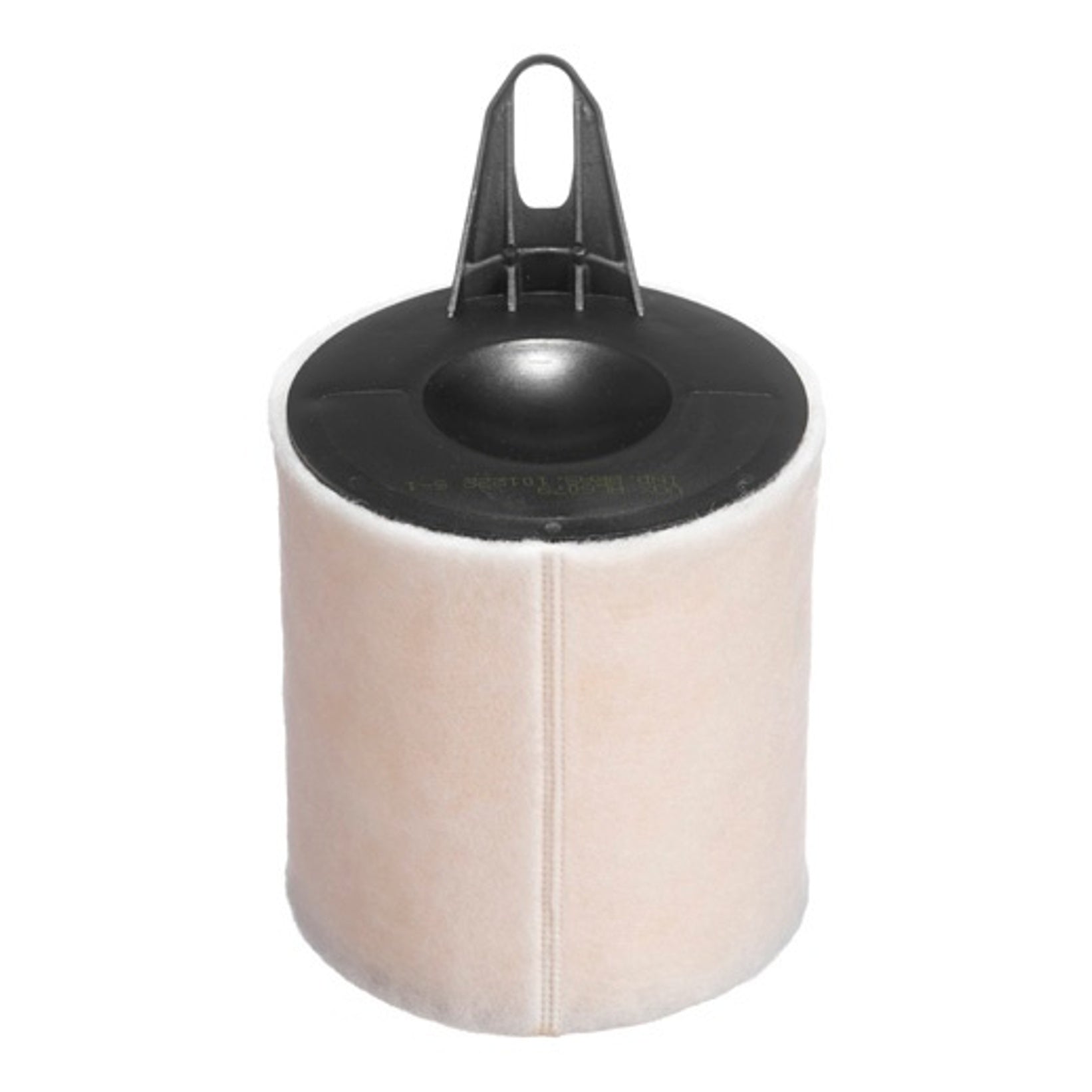 Filtro de Ar para BMW 120i - VOX - HL6079 - (3)