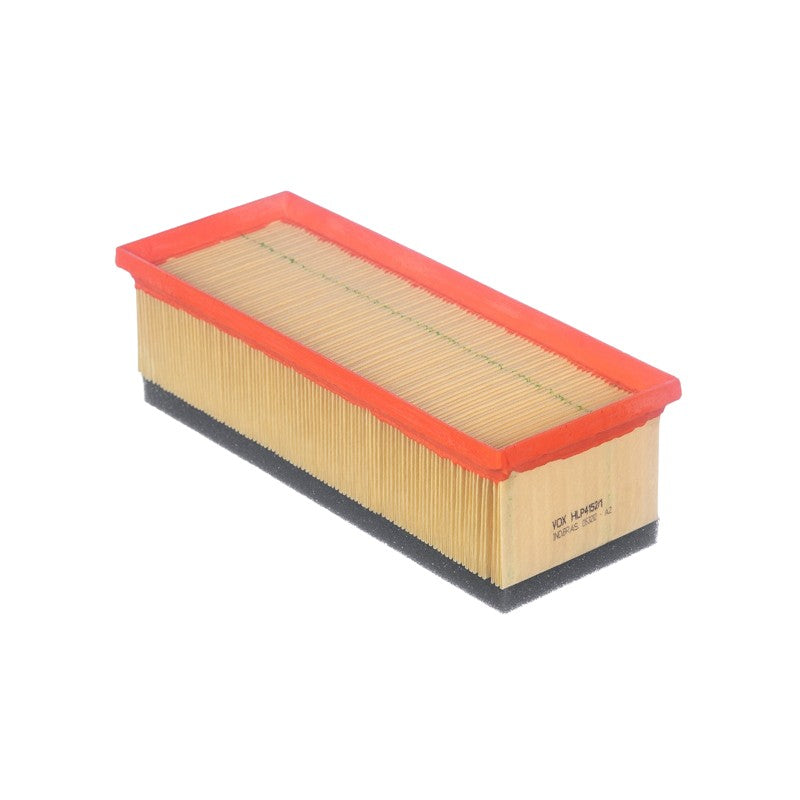 Filtro de Ar do Motor - VOX - HLP4152 - (1)