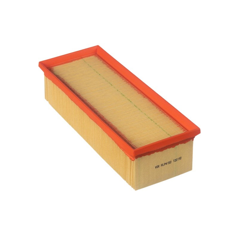 Filtro de Ar do Motor - VOX - HLP4152 - (2)