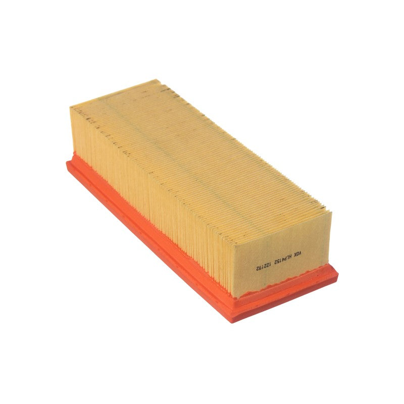Filtro de Ar do Motor - VOX - HLP4152 - (3)
