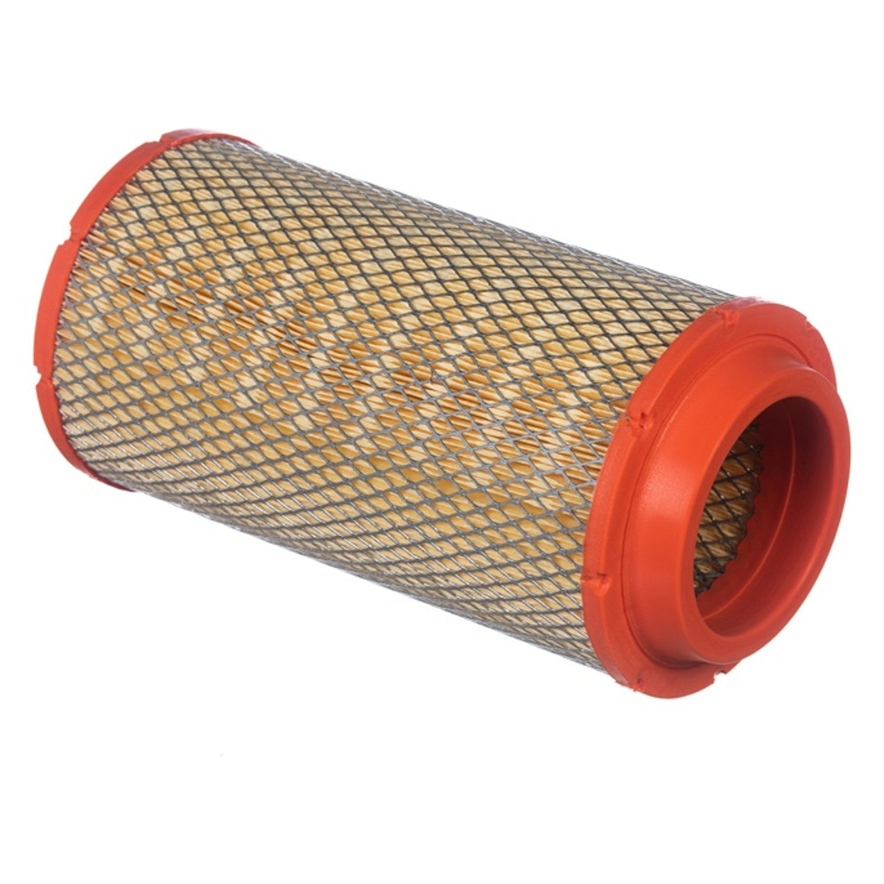 Filtro de Ar para Troller T4 - VOX - HD6223 - (1)