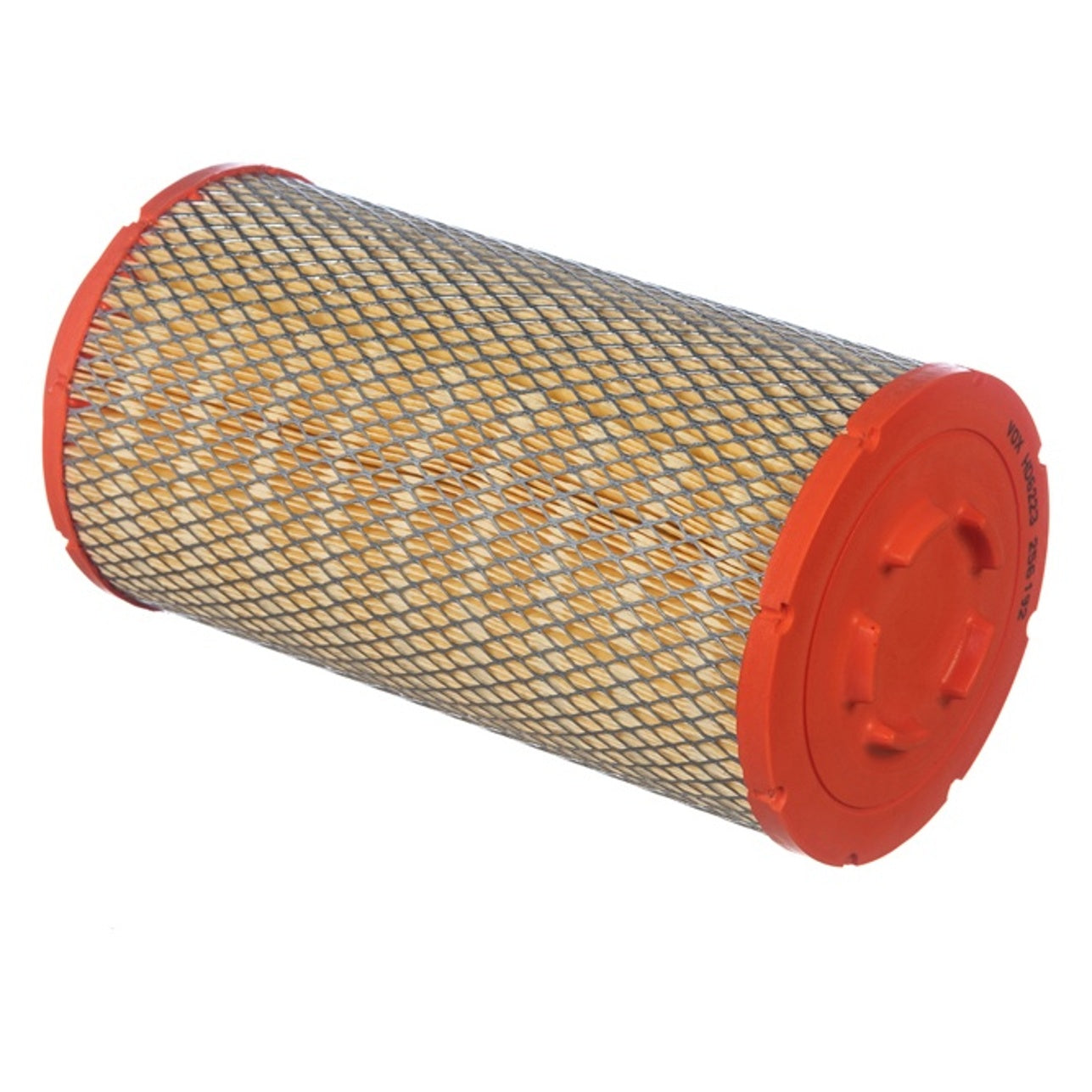 Filtro de Ar para Troller T4 - VOX - HD6223 - (2)