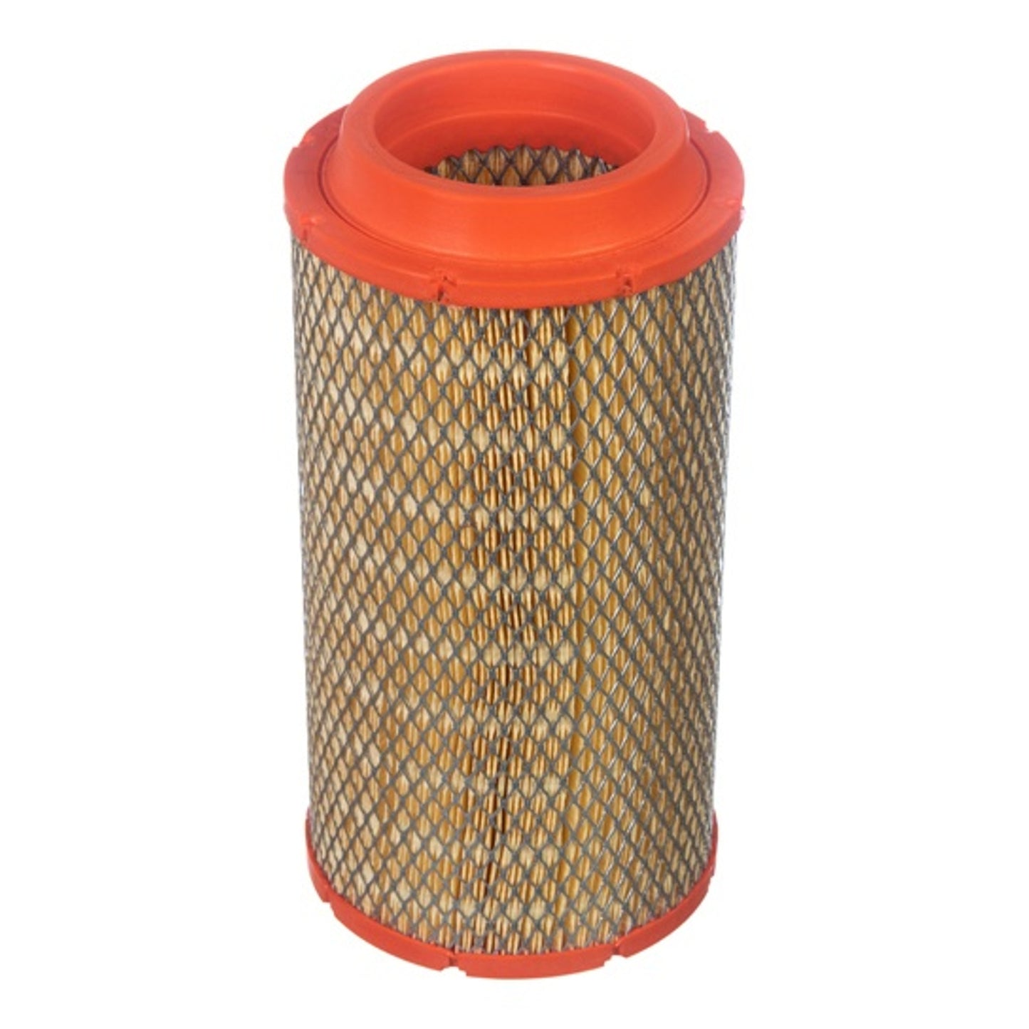 Filtro de Ar para Troller T4 - VOX - HD6223 - (3)