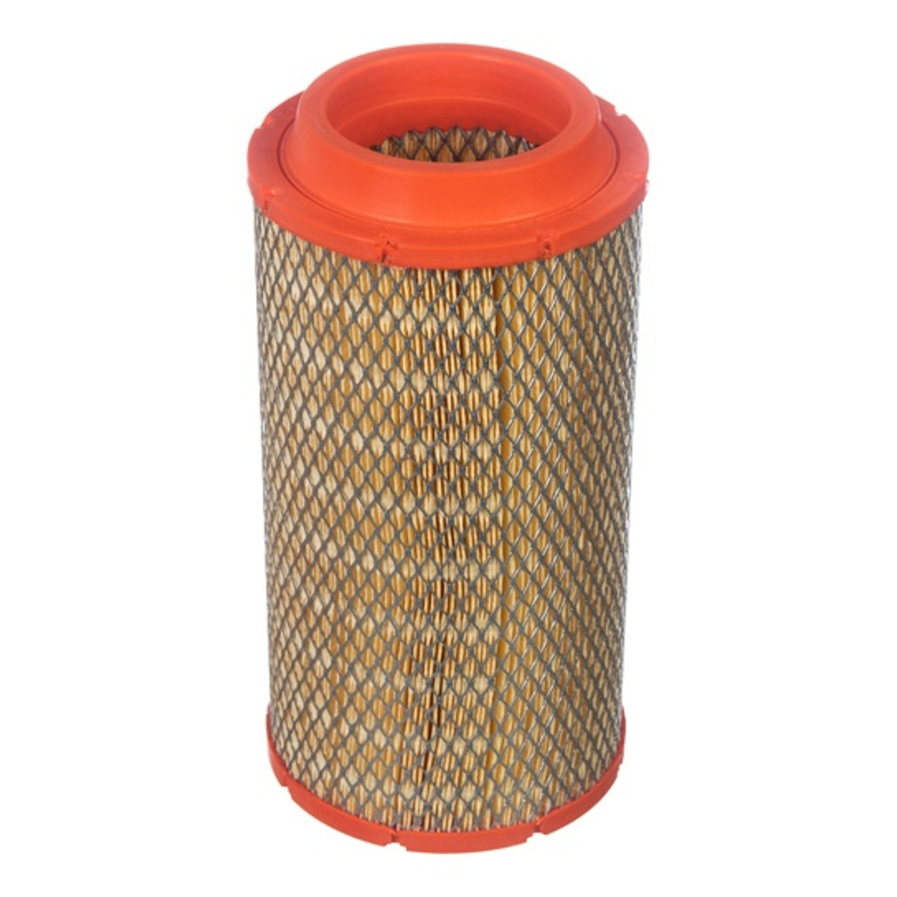 Filtro de Ar para Troller T4 - VOX - HD6223 - (3)
