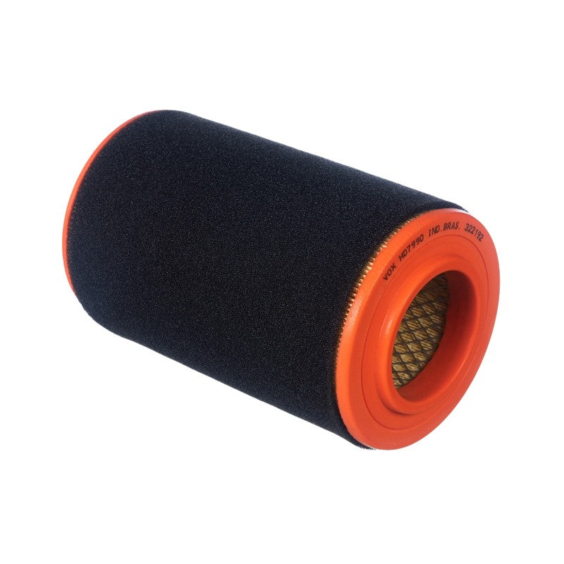 Filtro de Ar para Ford Ranger - VOX - HD7990 - (1)