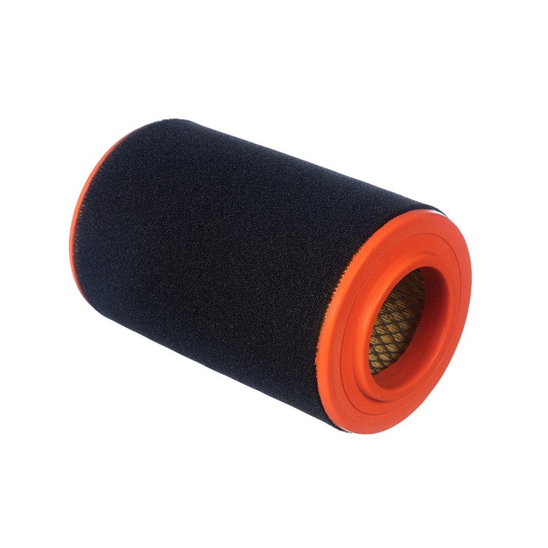 Filtro de Ar para Ford Ranger - VOX - HD7990 - (2)