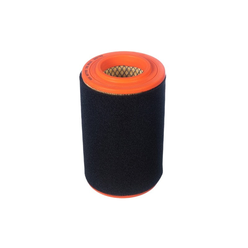 Filtro de Ar para Ford Ranger - VOX - HD7990 - (3)