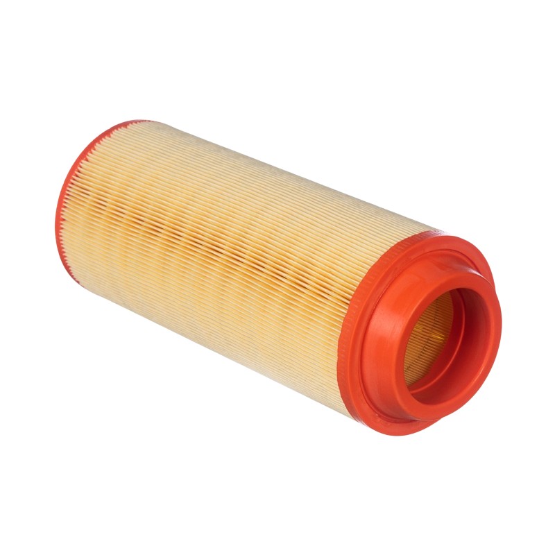 Filtro de Ar do Motor - VOX - HD7109 - (1)
