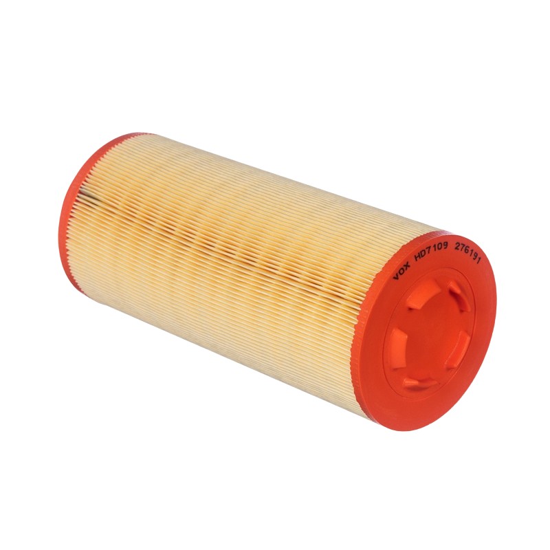 Filtro de Ar do Motor - VOX - HD7109 - (2)