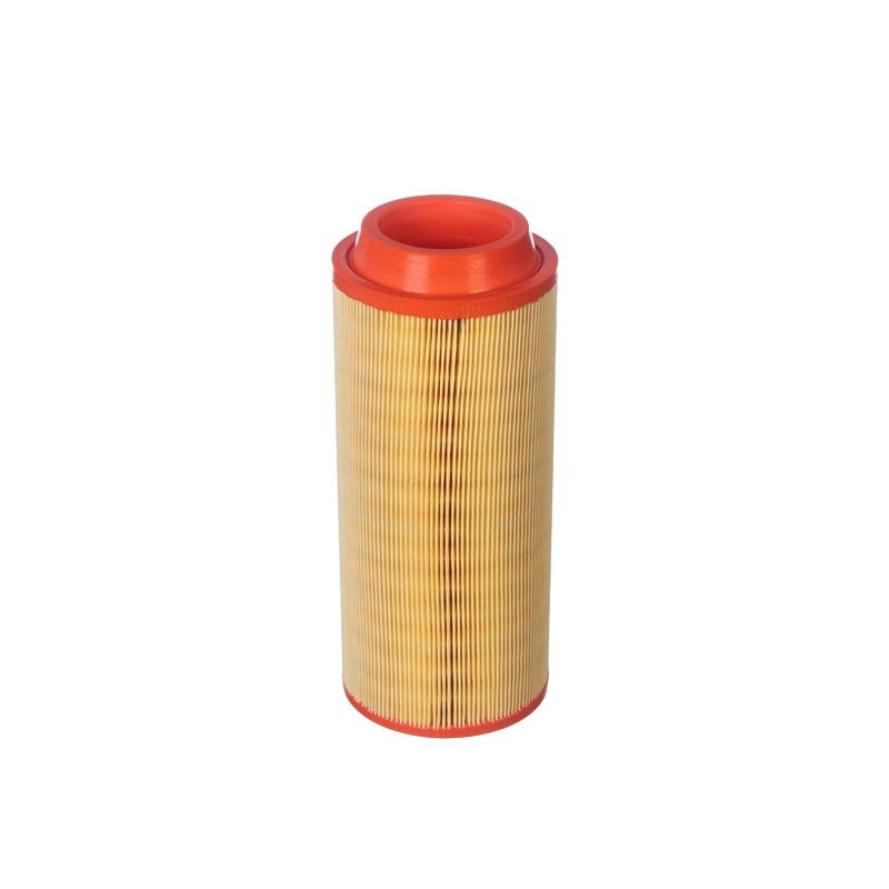 Filtro de Ar do Motor - VOX - HD7109 - (3)