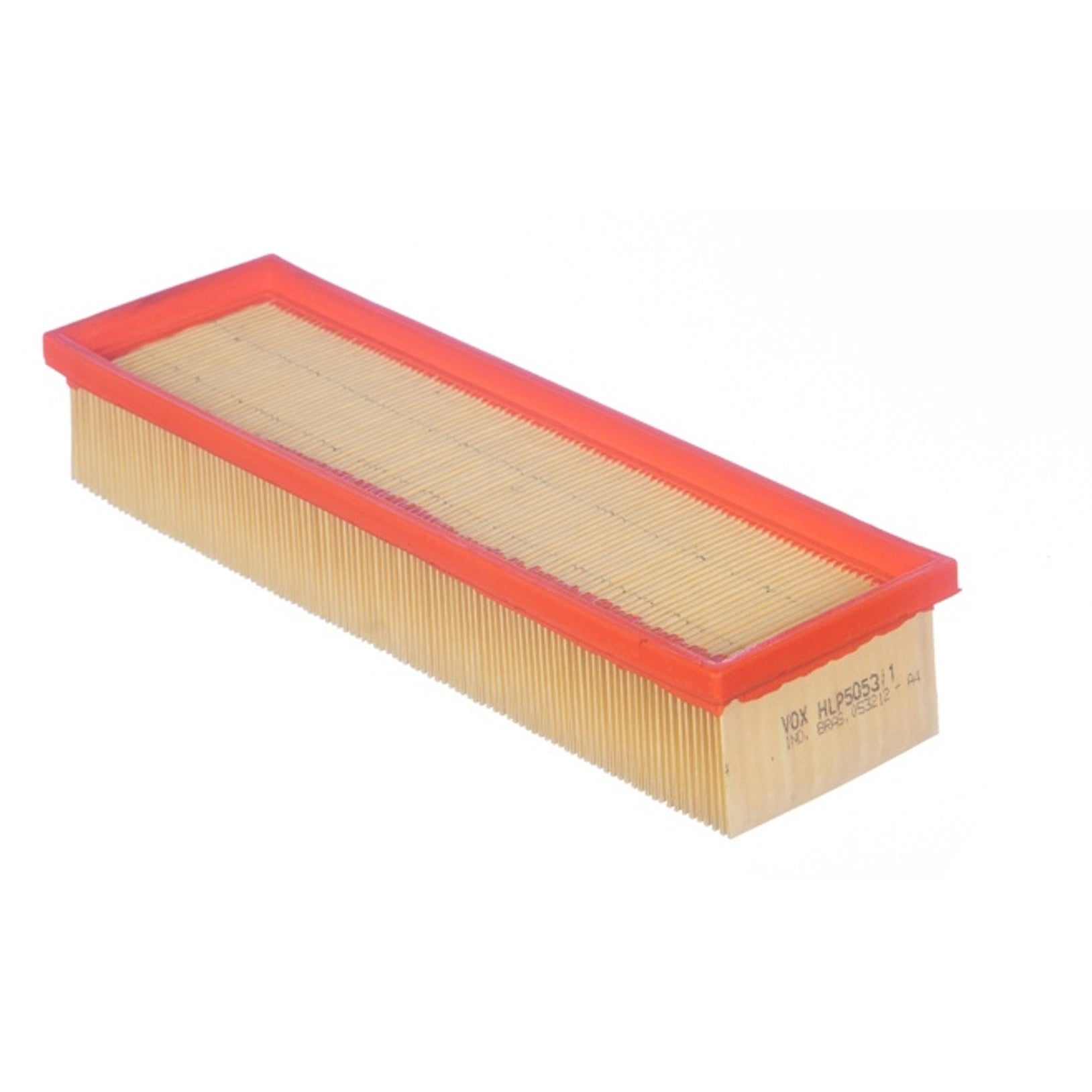 Filtro de Ar para Citroen C3 - VOX - HLP5053/1 - (1)